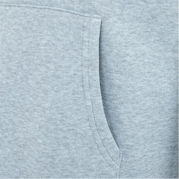 Bluza trening Hanorac Lonsdale Men