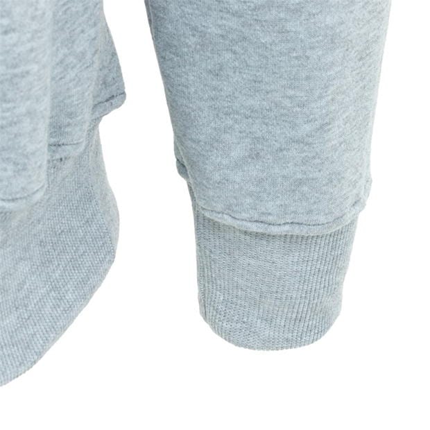 Bluza trening Hanorac Lonsdale Men