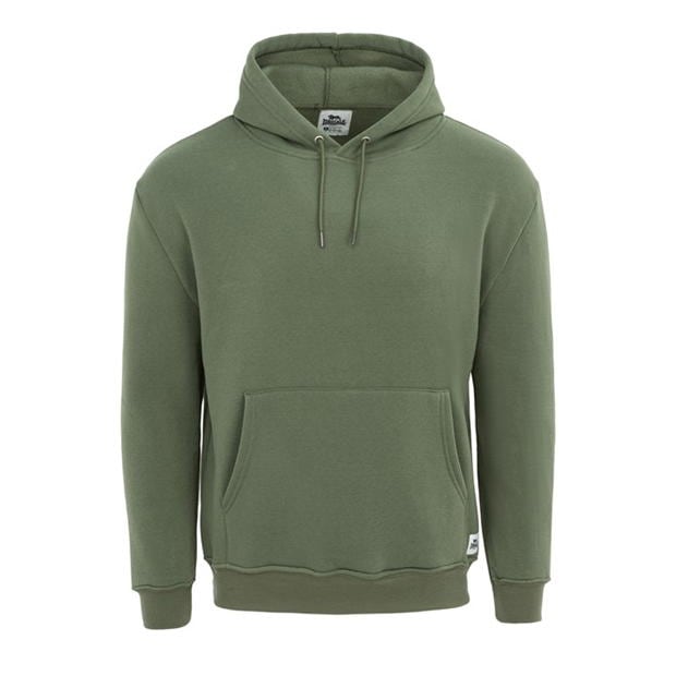 Bluza trening Hanorac Lonsdale Men