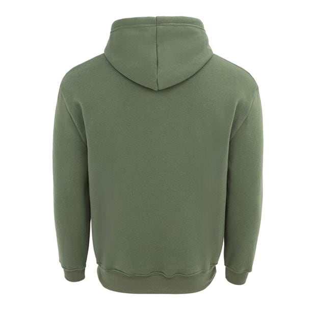 Bluza trening Hanorac Lonsdale Men
