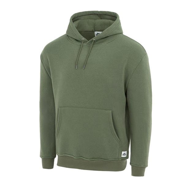 Bluza trening Hanorac Lonsdale Men