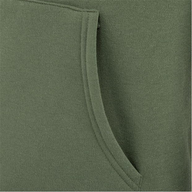 Bluza trening Hanorac Lonsdale Men