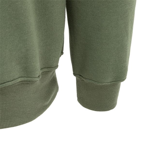 Bluza trening Hanorac Lonsdale Men