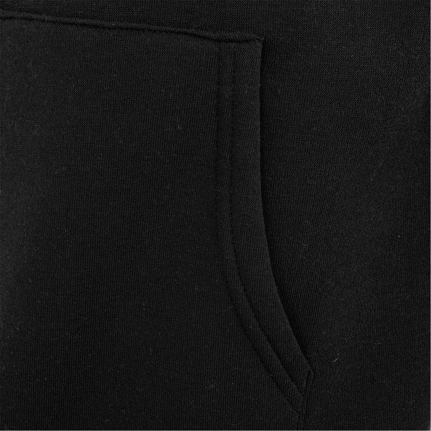 Bluza trening Hanorac Lonsdale Men