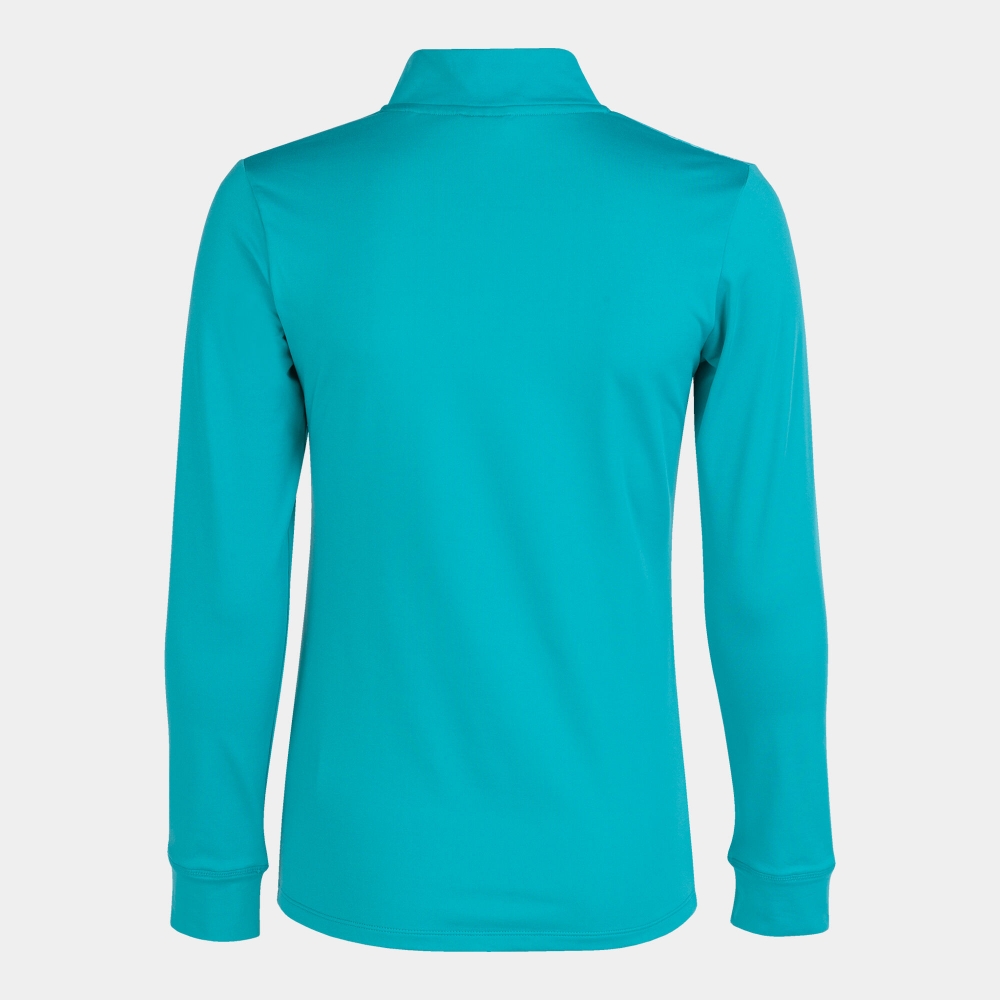 Bluza trening Elite Viii Turquoise Joma