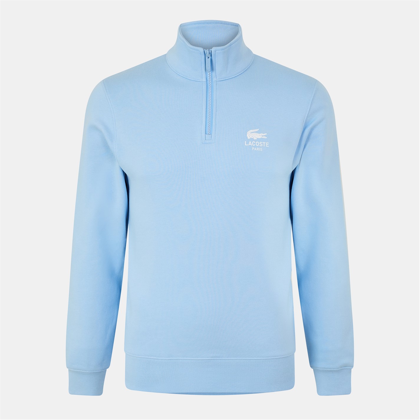 Bluza trening Lacoste 99