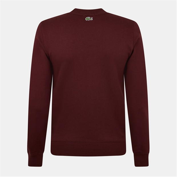 Bluza trening Lacoste 99
