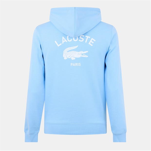 Bluza trening Lacoste 99
