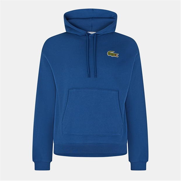 Bluza trening Lacoste 99