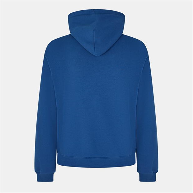 Bluza trening Lacoste 99