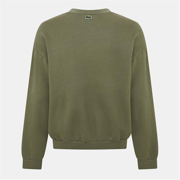 Bluza trening Lacoste Sn99