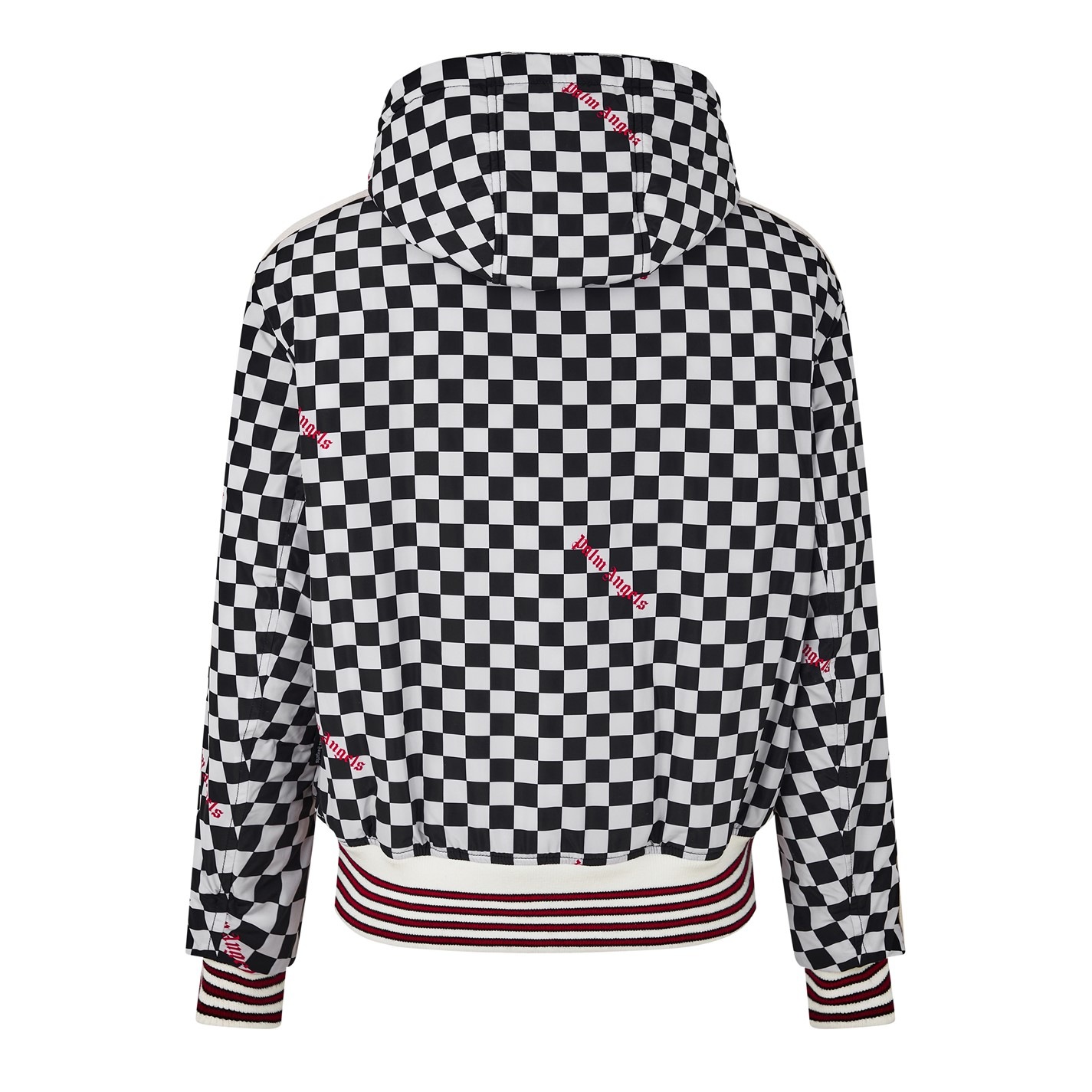 Jacheta PALM ANGELS Damier Track
