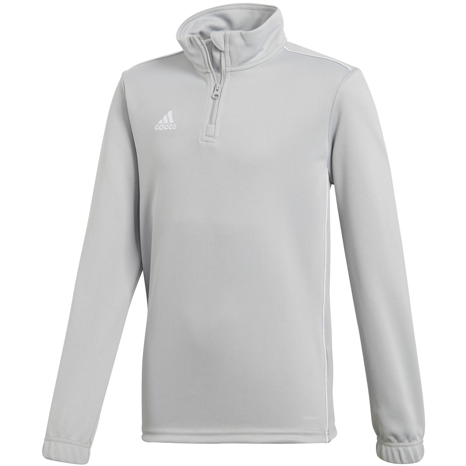 Bluza trening Adidas Core18 Training Top JR CV4142