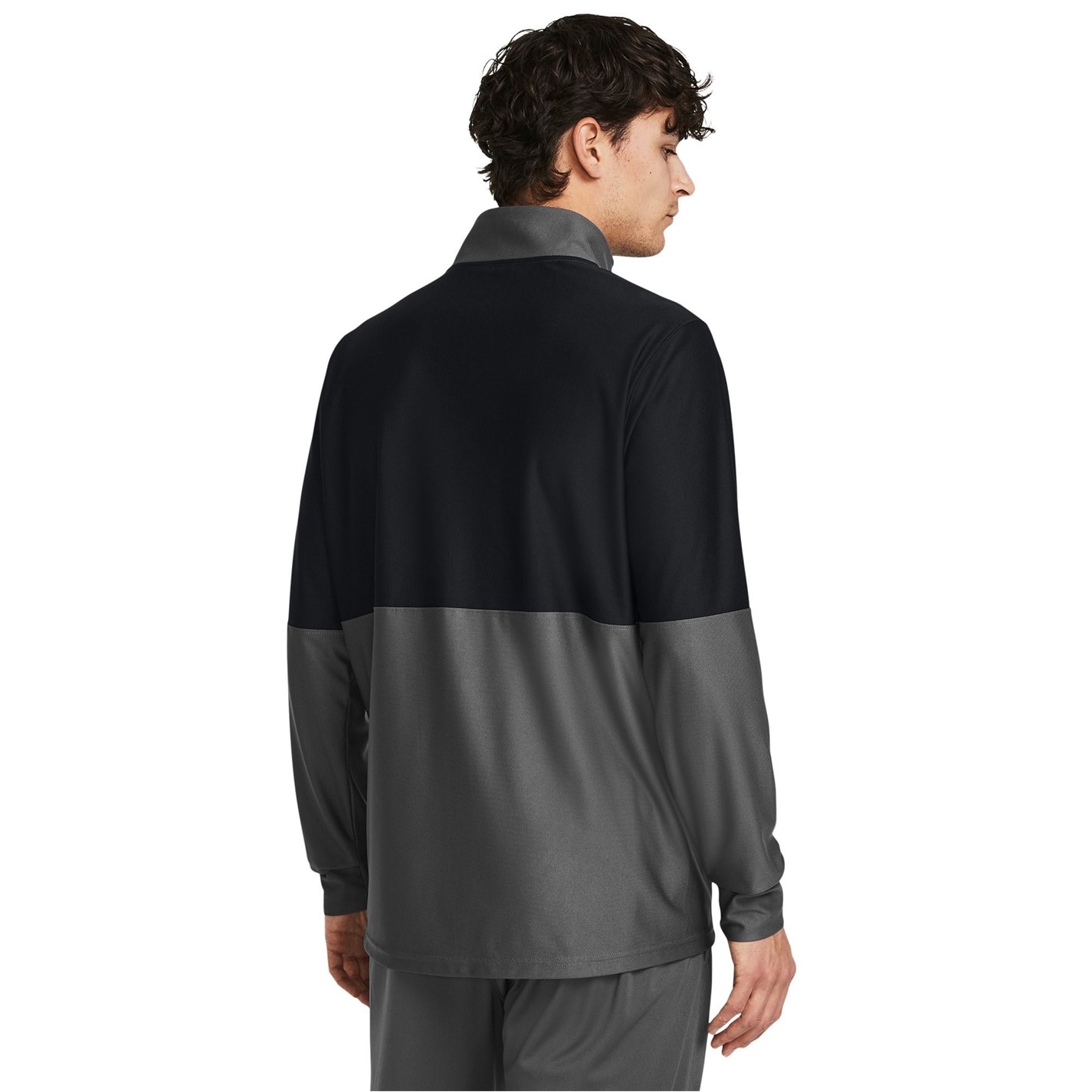 Trening Under Armour Armour UA Challenger barbat