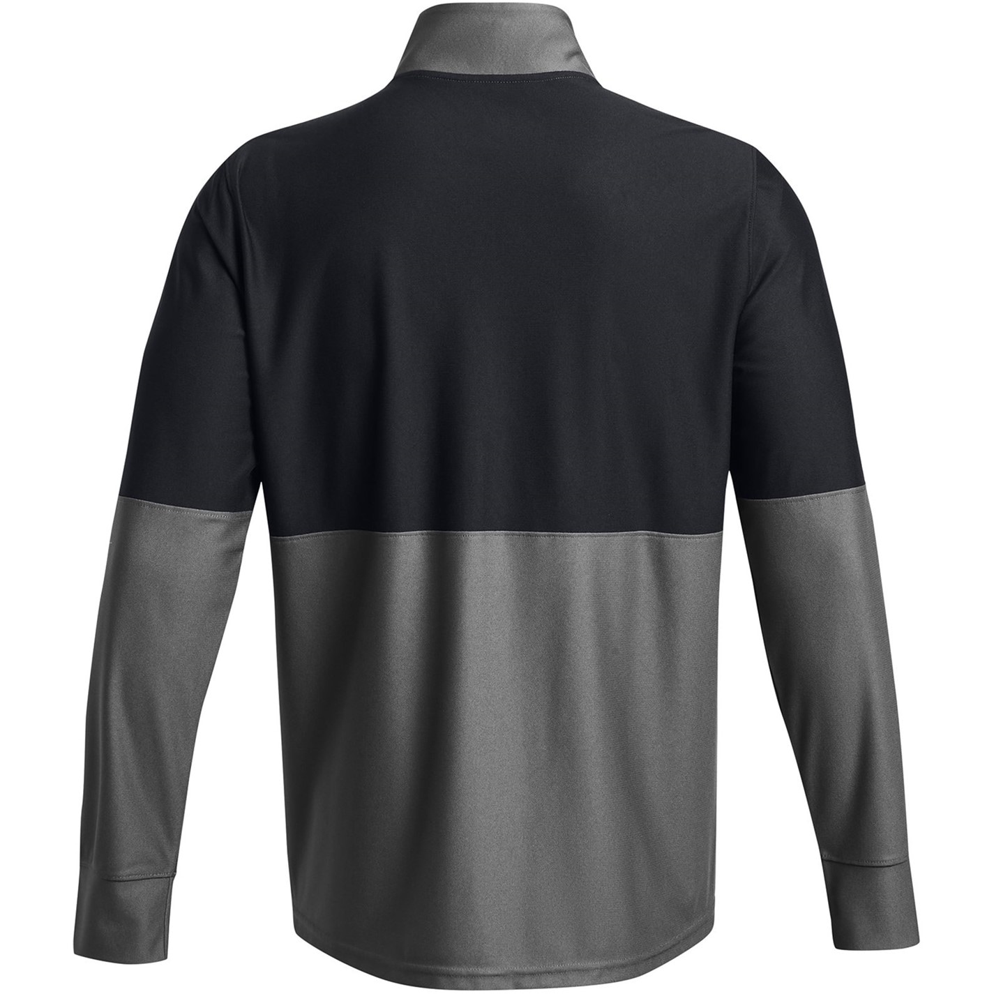 Trening Under Armour Armour UA Challenger barbat