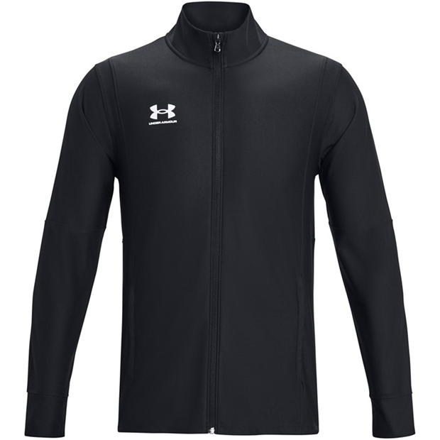 Trening Under Armour Armour UA Challenger barbat