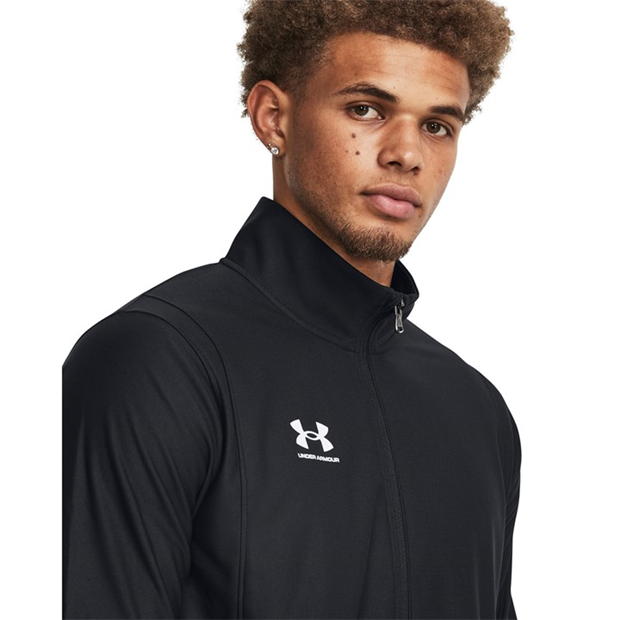 Trening Under Armour Armour UA Challenger barbat