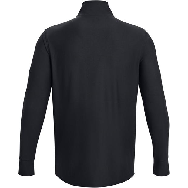 Trening Under Armour Armour UA Challenger barbat