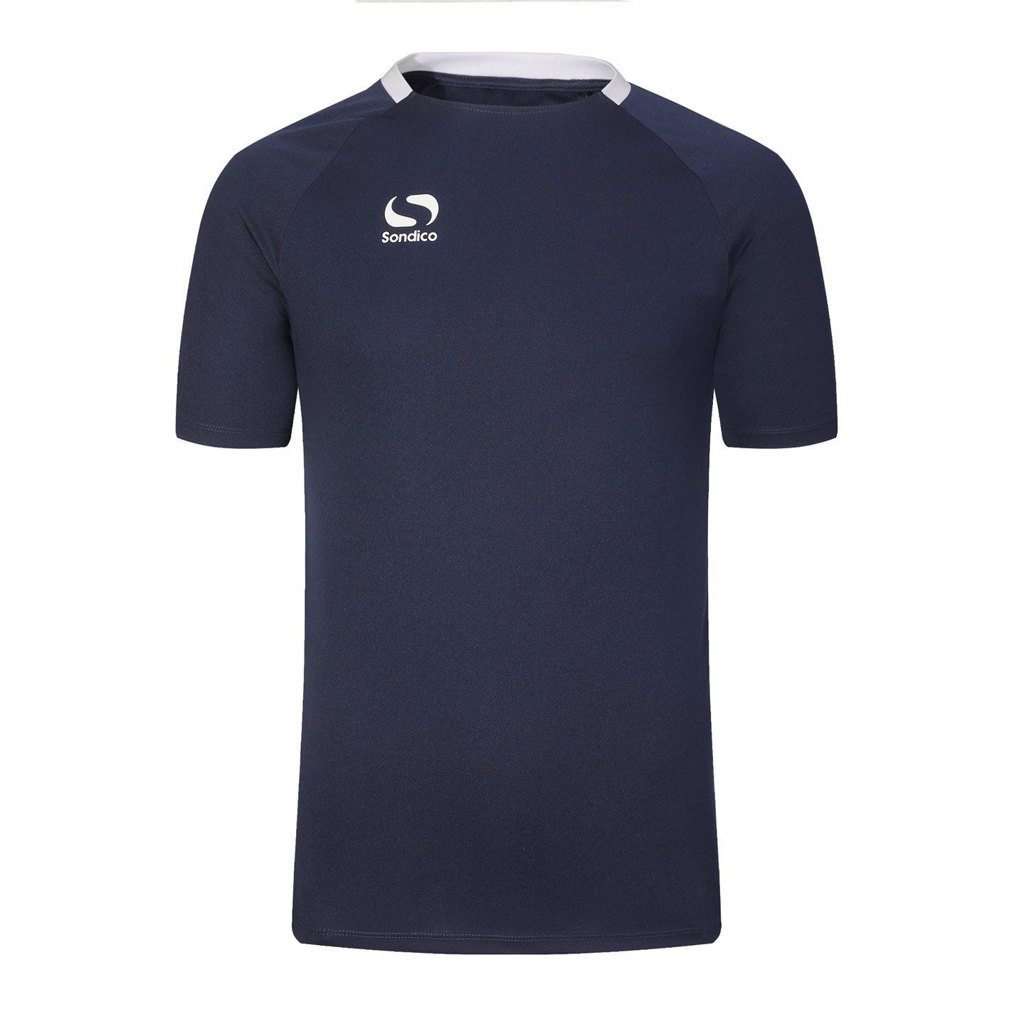 Minge Fotbal Sondico Fundamental Polyester Top barbat