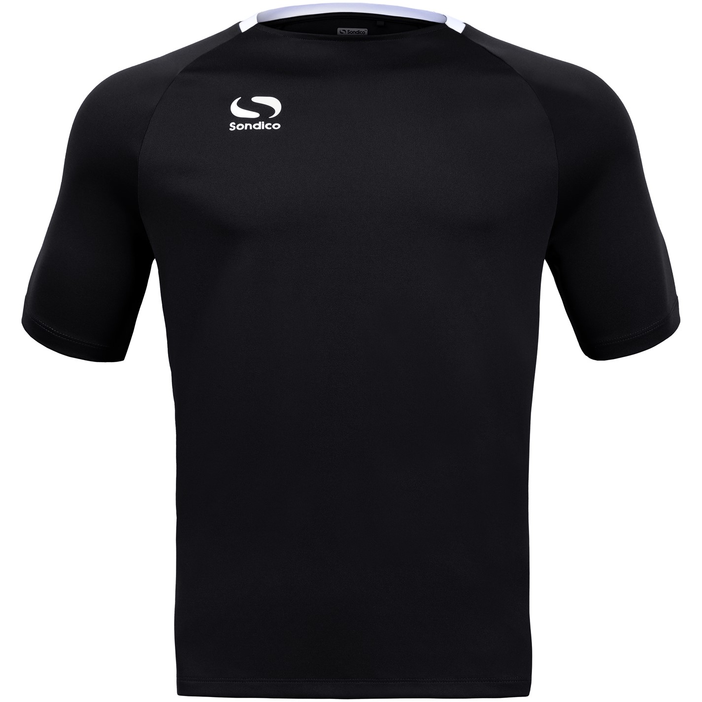 Minge Fotbal Sondico Fundamental Polyester Top barbat