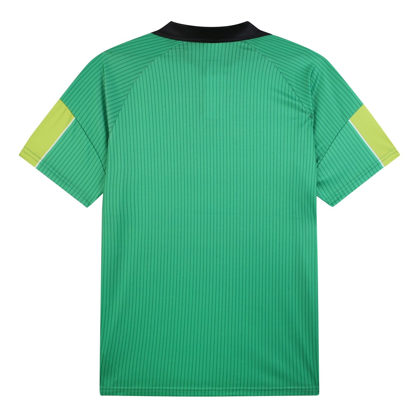 Minge Fotbal Umbro Usain Bolt Jersey