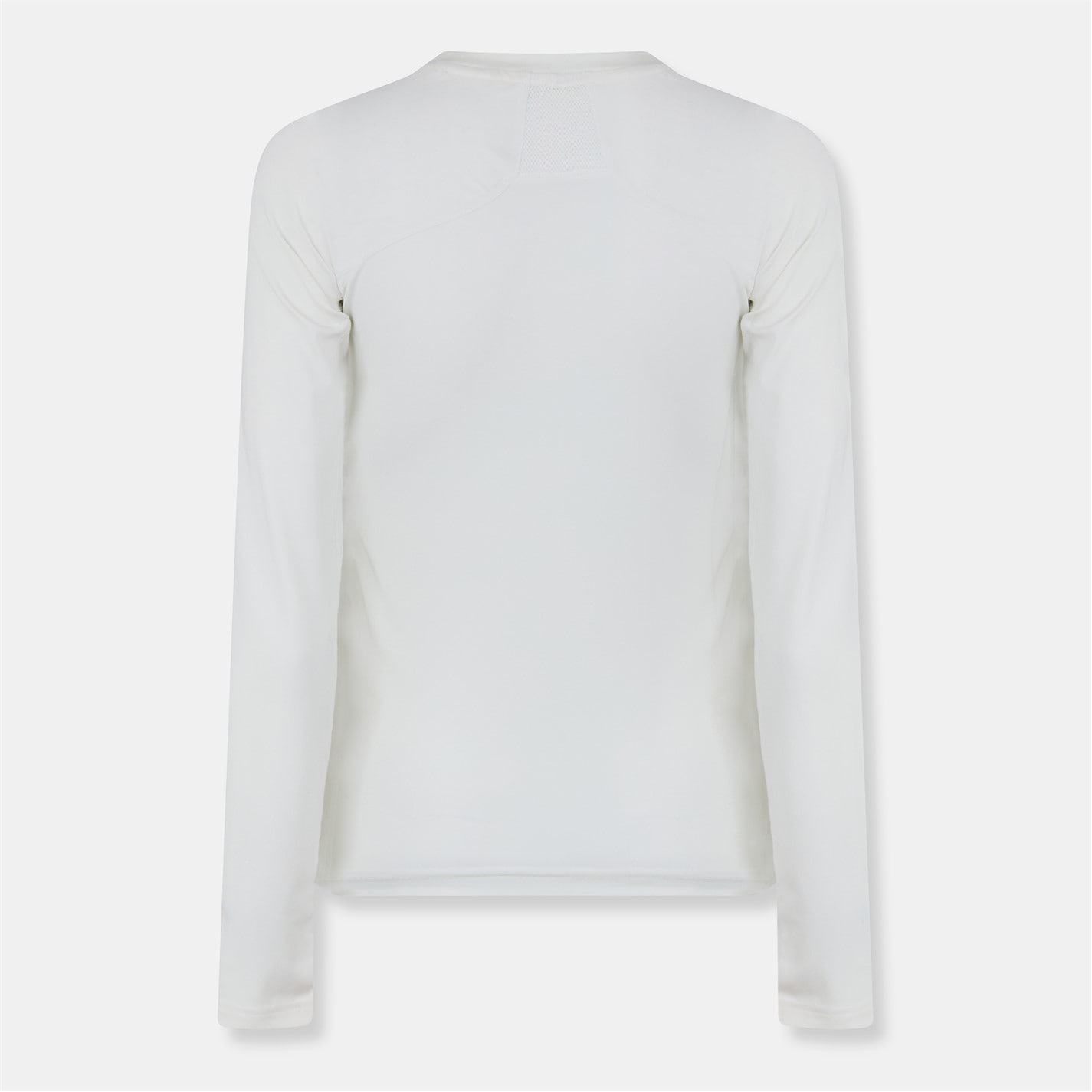 Tricou adidas Tf Ls W Ld99