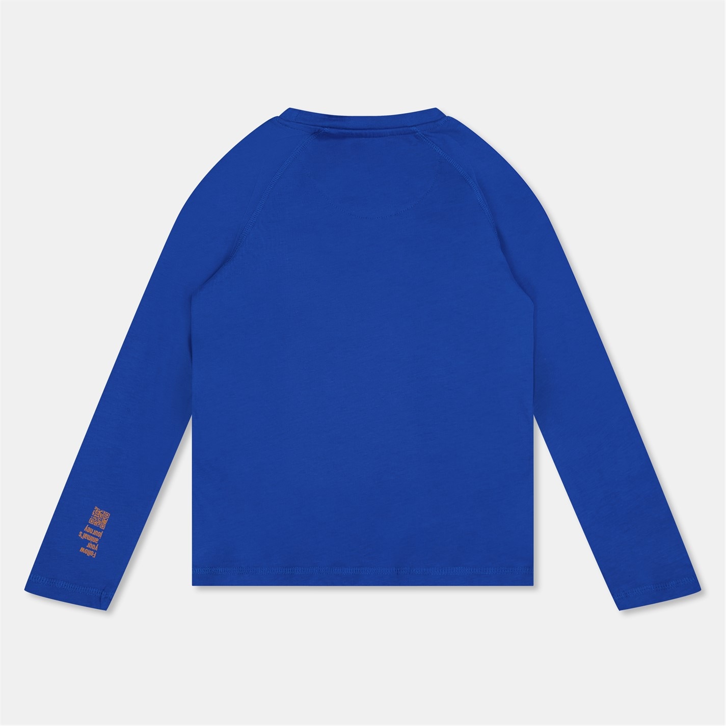 Craghoppers Crag Colly LS T Jn99