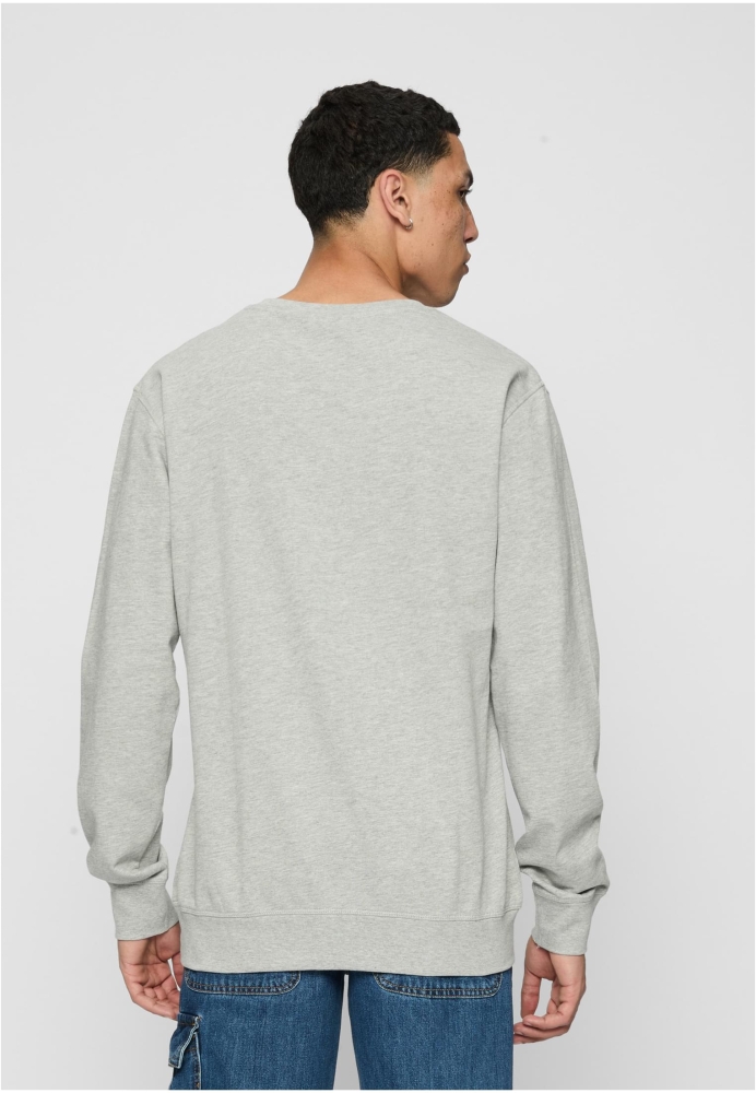 Depresso Crewneck Mister Tee