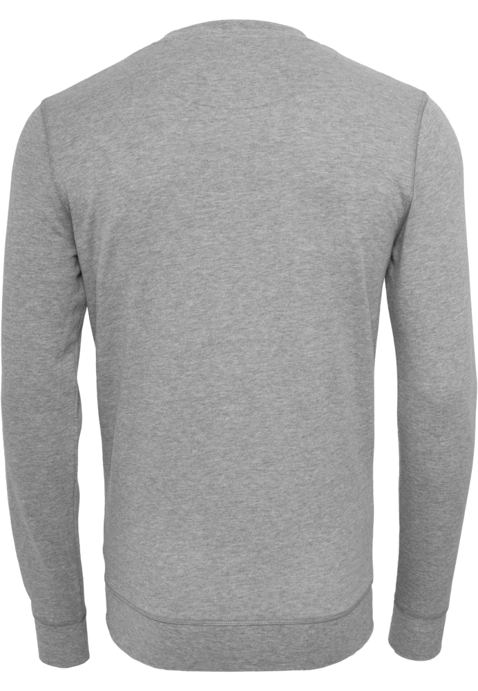 Depresso Crewneck Mister Tee