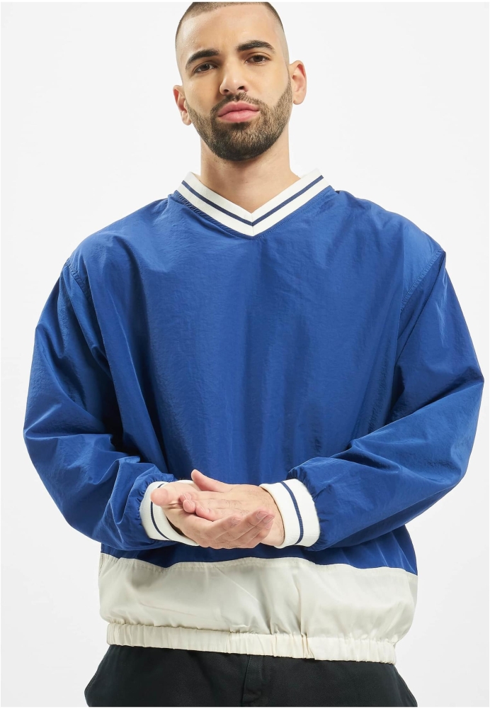 Huddle Crewneck DEF