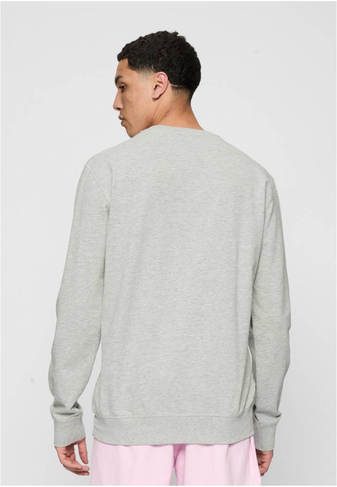 Pray Crewneck Mister Tee