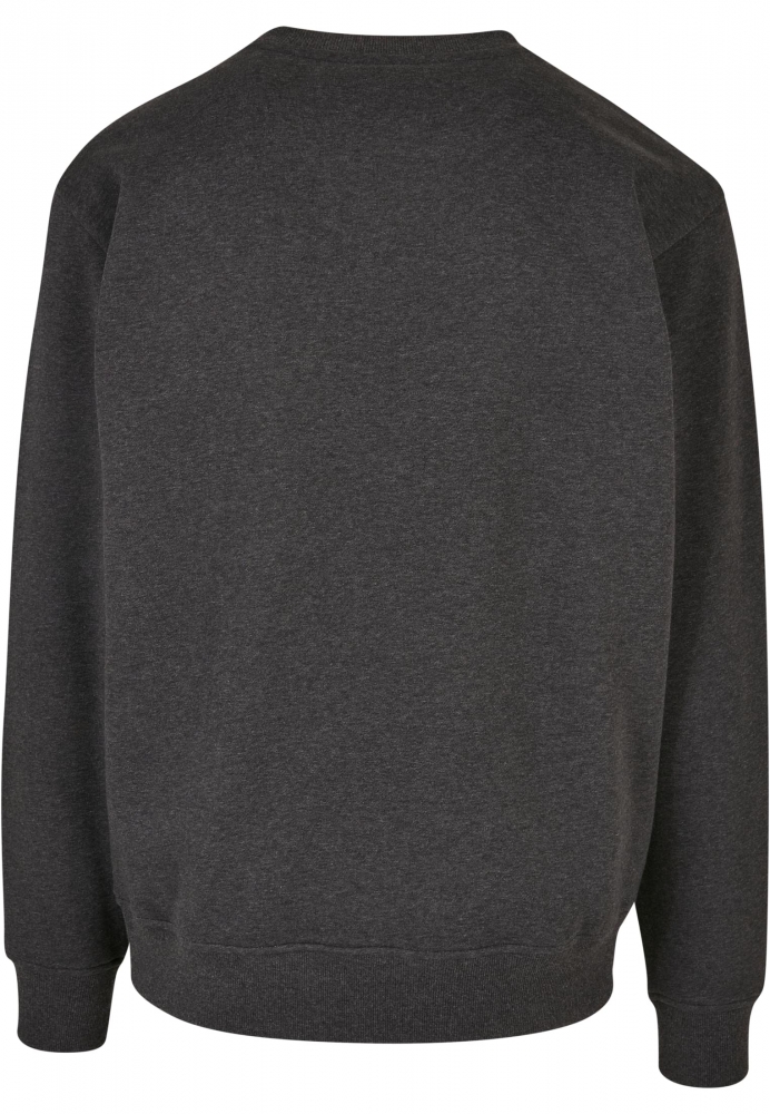 Southpole Vintage Crewneck