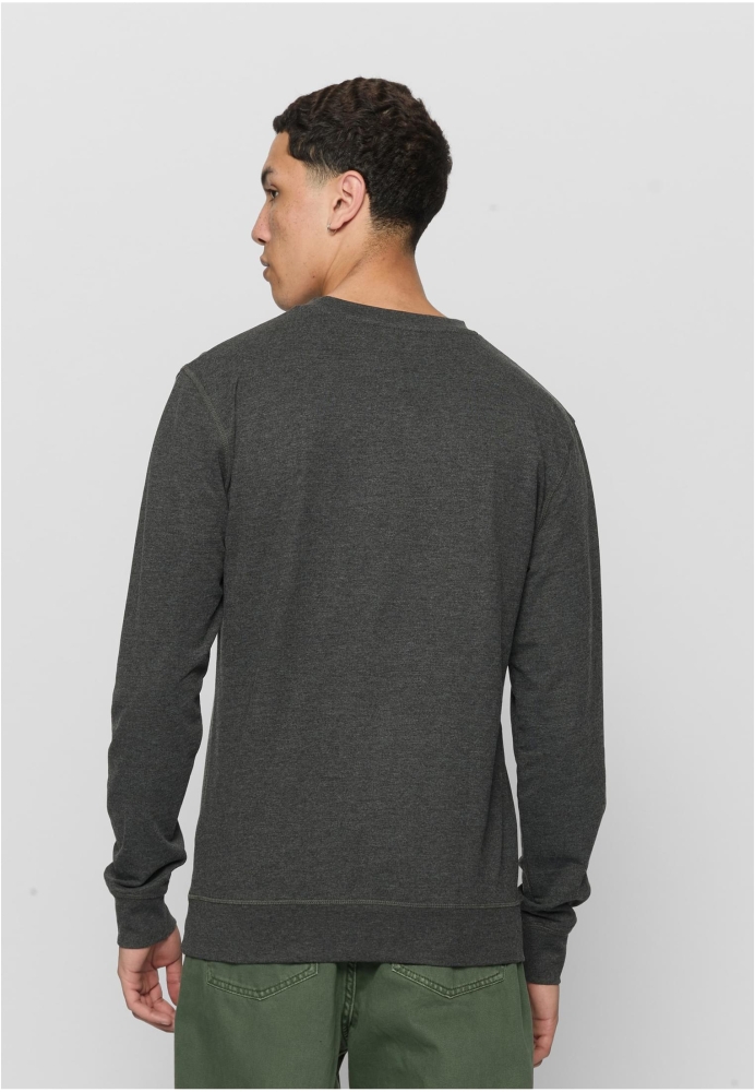 Trust 2.0 Crewneck Mister Tee