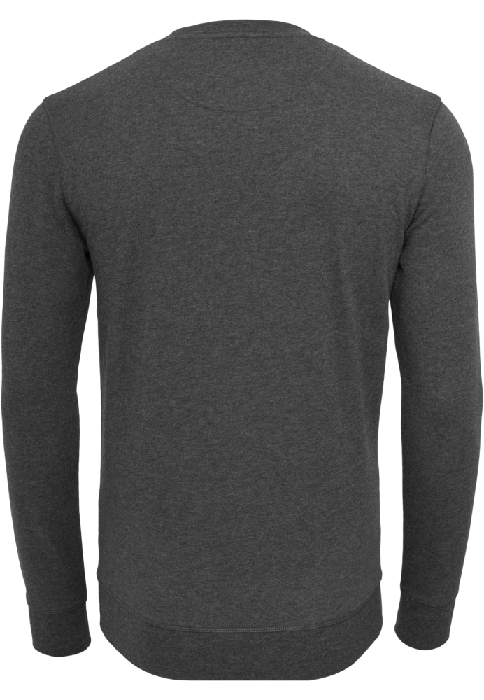 Trust 2.0 Crewneck Mister Tee