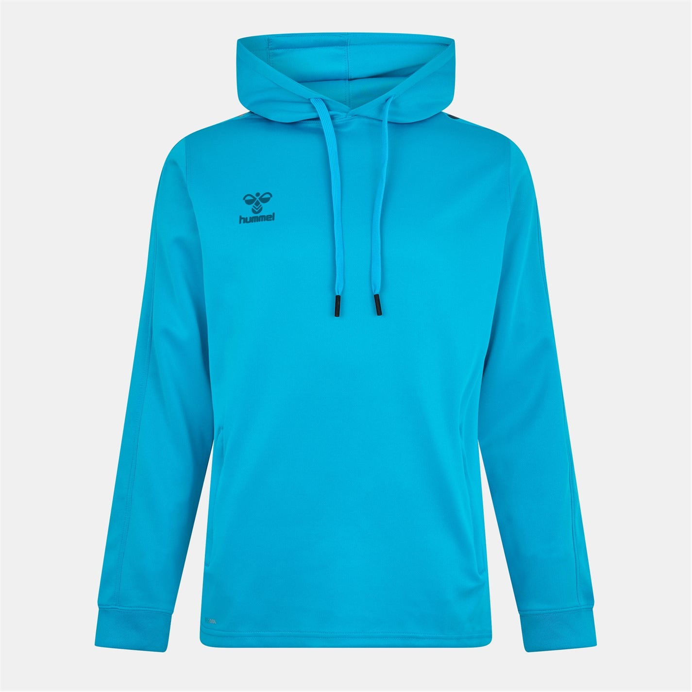 Hummel Cr Xk Swt Hdy Sn99