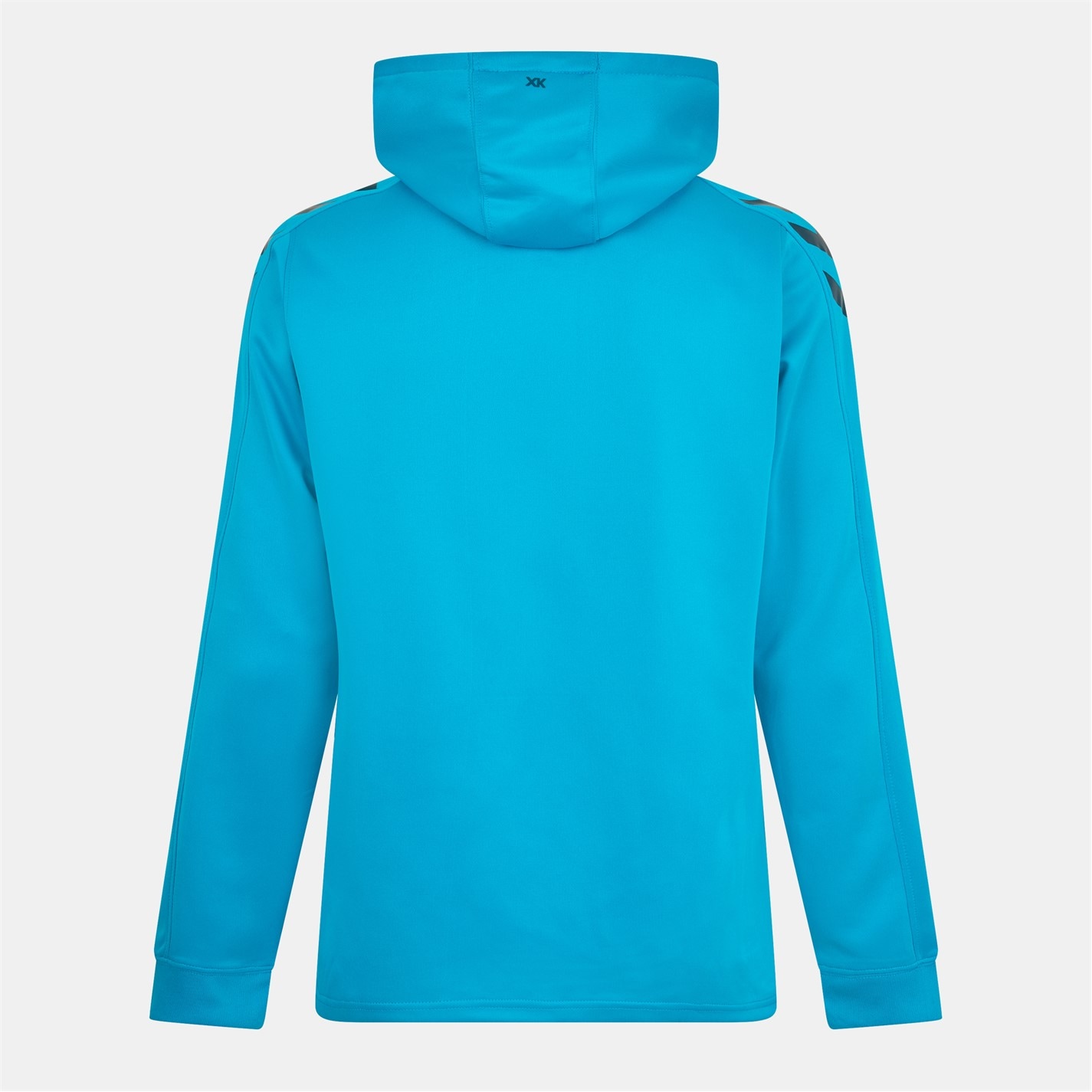 Hummel Cr Xk Swt Hdy Sn99