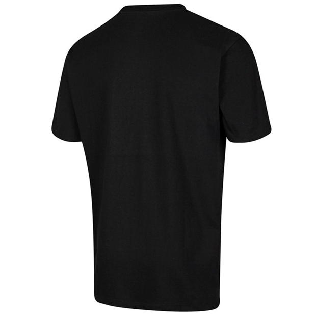 Camasa Golds Gym Logo T- barbat