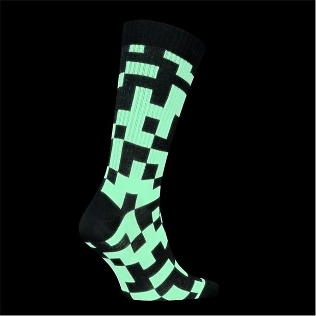 Puma Glow Sport Crew 99