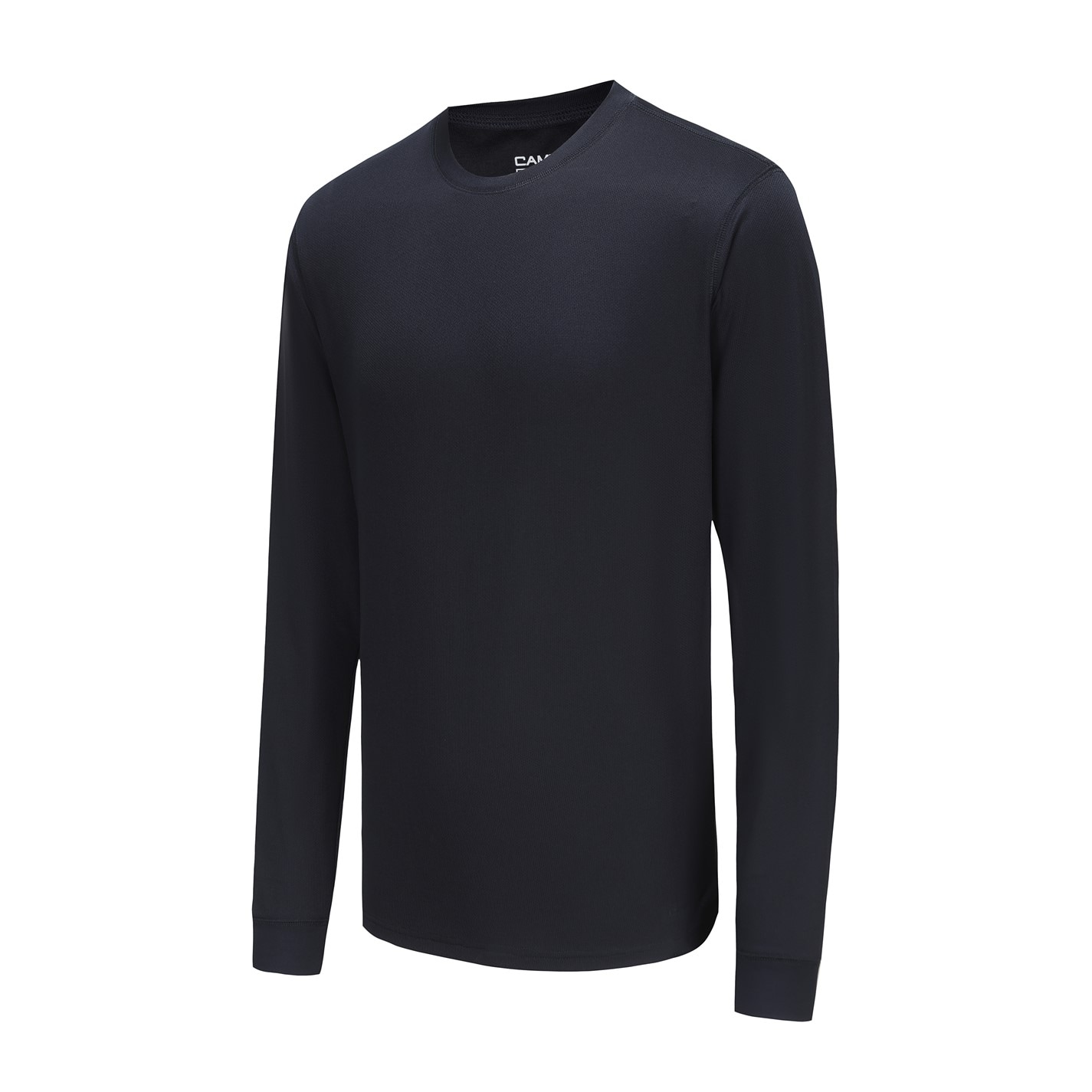 Campri Thermal Top copil