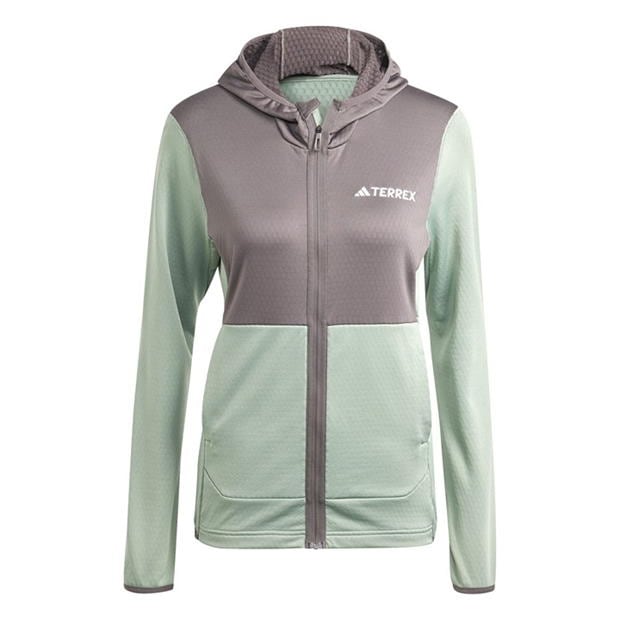 Bluza adidas W Xpr Lt Fl H J dama