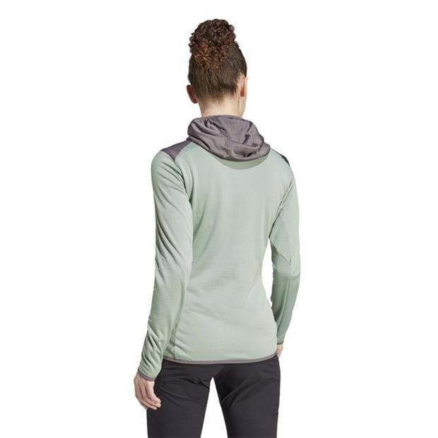 Bluza adidas W Xpr Lt Fl H J dama