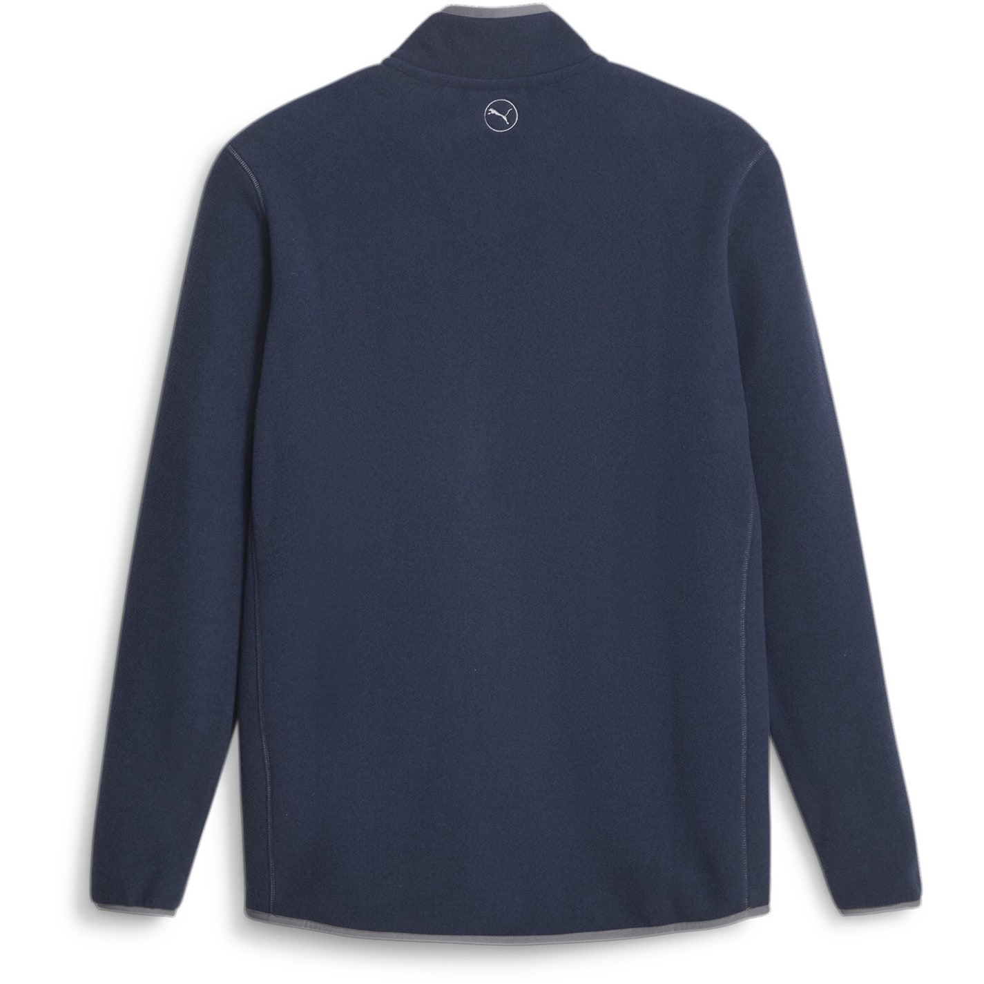 Bluza Puma quarter Zip Baselayer Top barbat