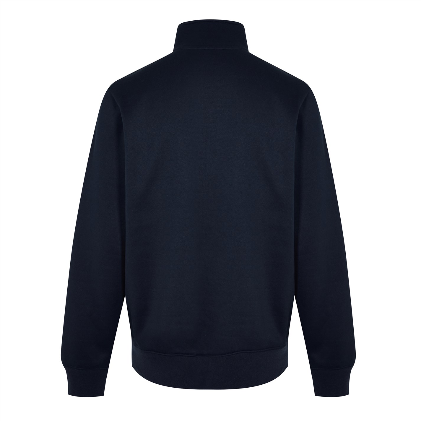 Bluza Slazenger Quarter Zip Top barbat