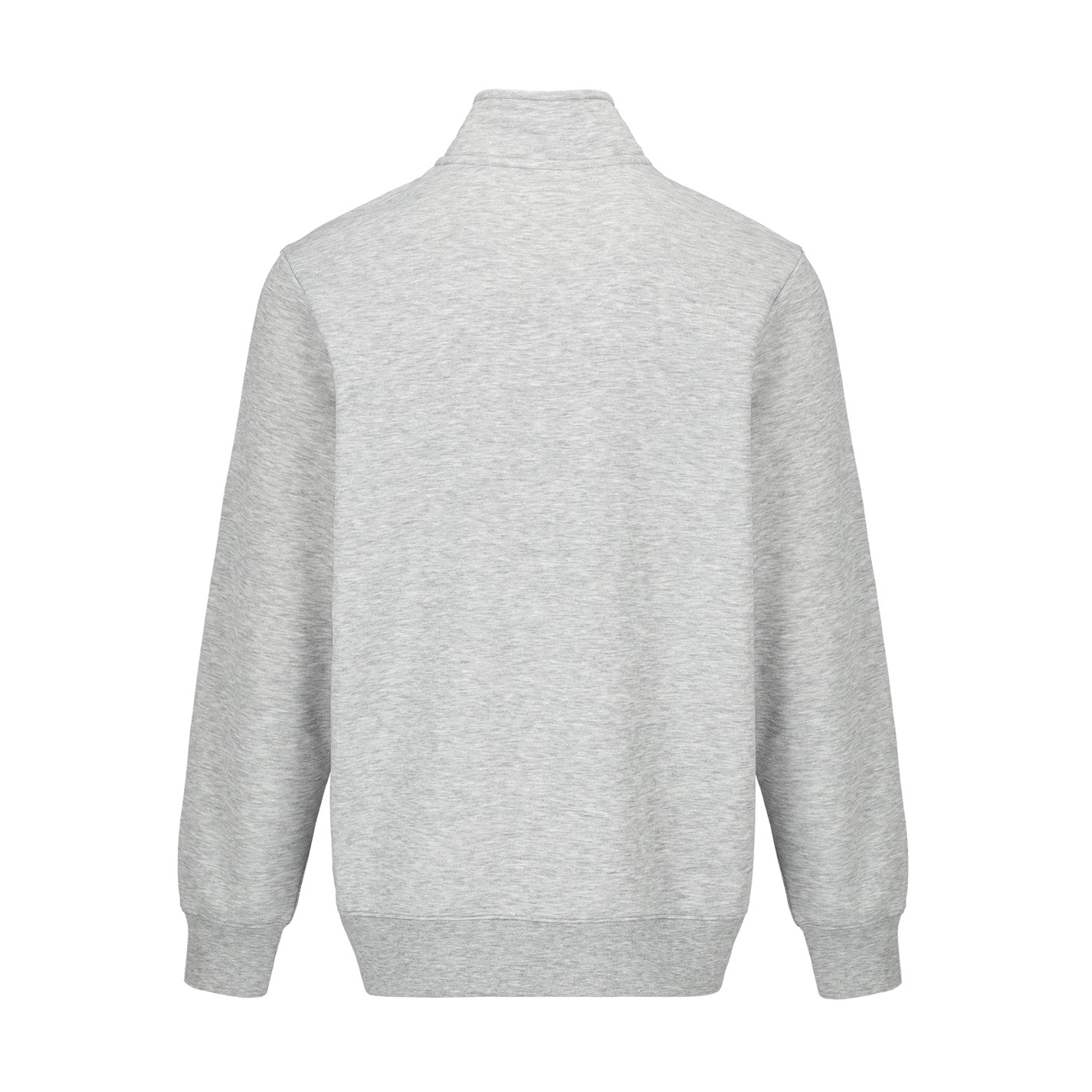Bluza Slazenger Zip barbat