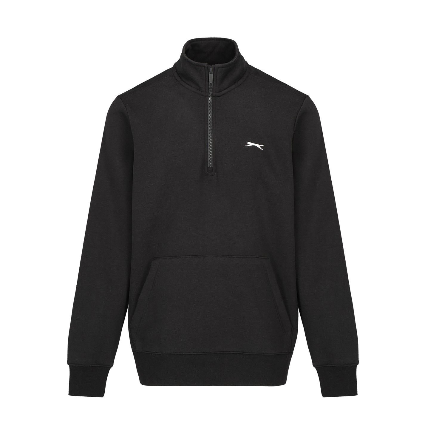 Bluza Slazenger Zip barbat