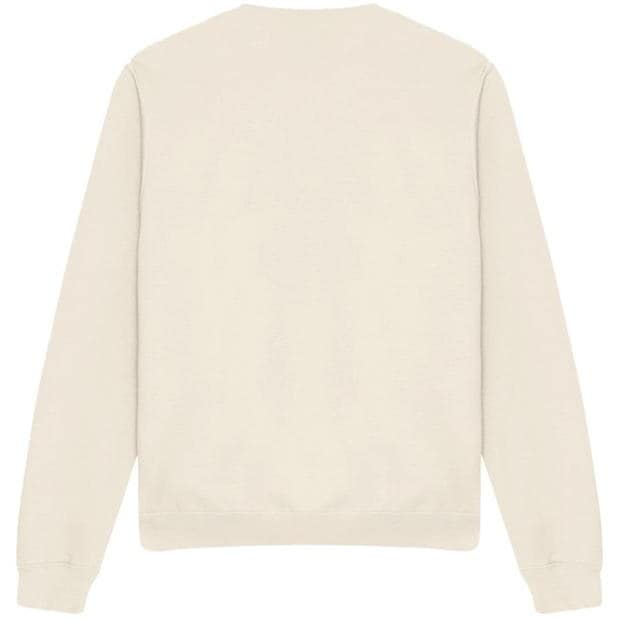 Bluza trening Felix the Cat The Cat Crew adulti