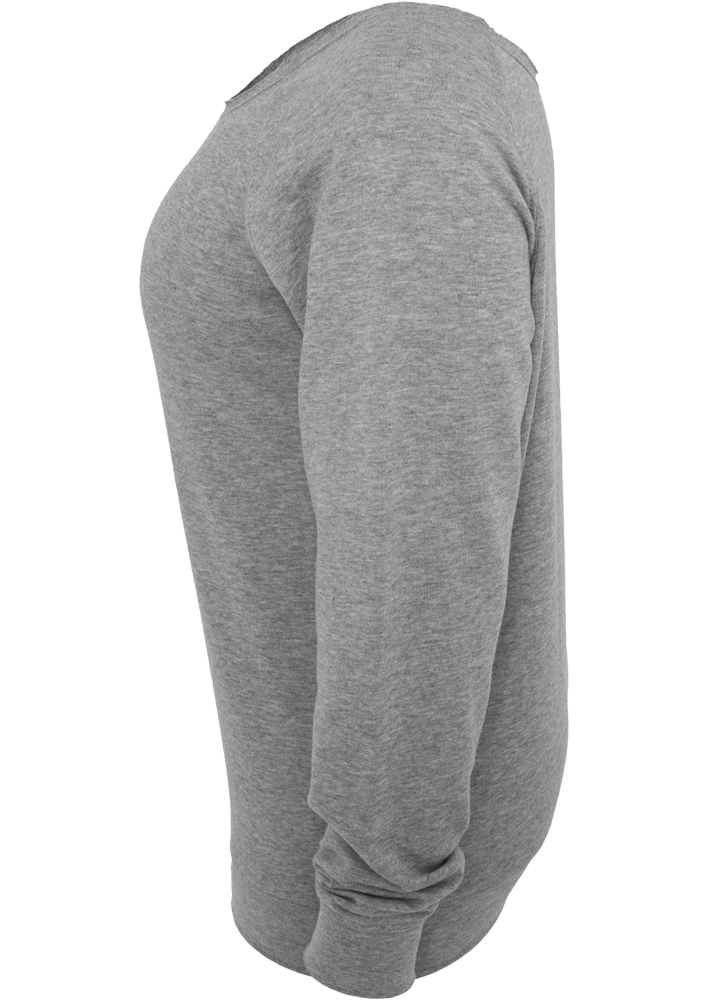 Open Edge Crewneck dama Urban Classics