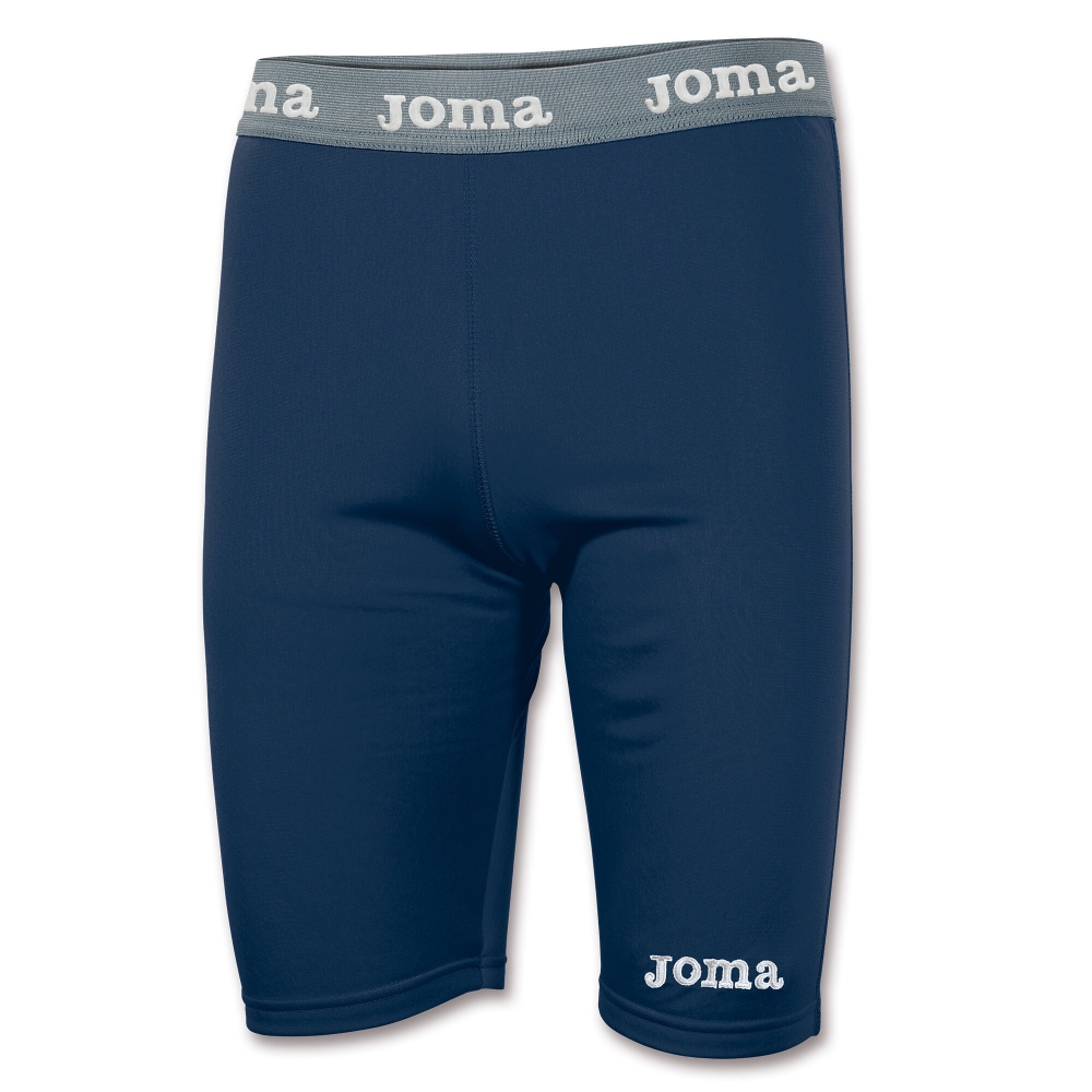 Bluza Navy Short Joma