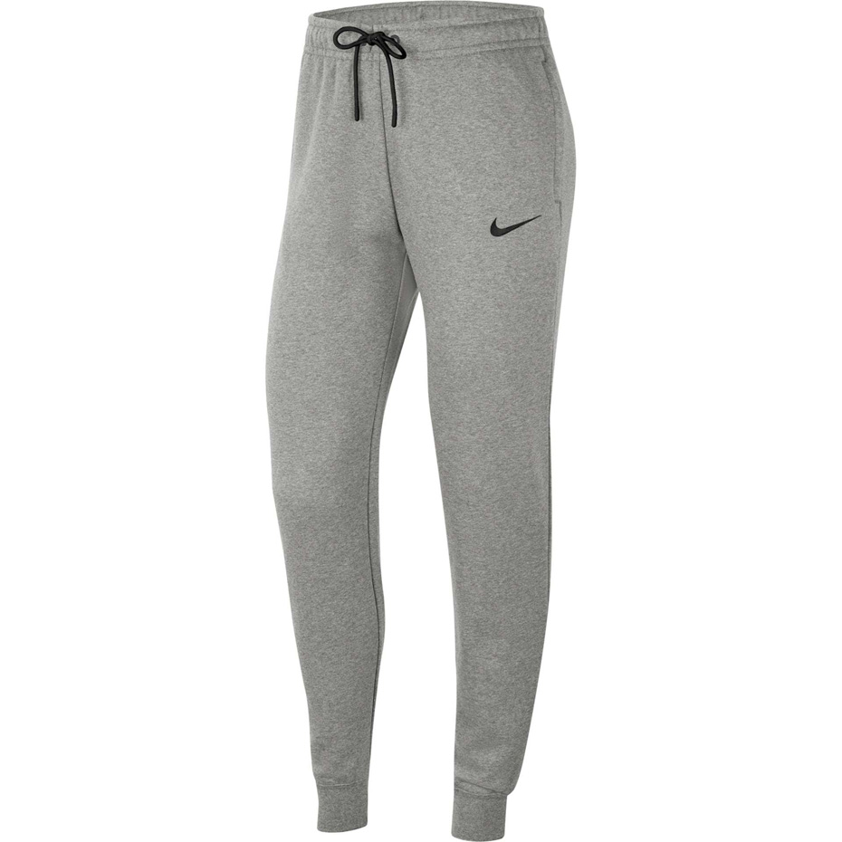 Bluza Pantalon 's Nike Park 20 Gray CW6961 063 dama