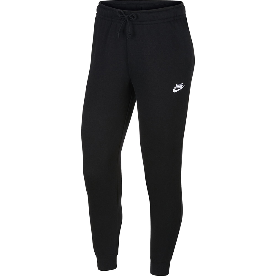 Bluza Pantalon Nike W Essential Reg black BV4095 010